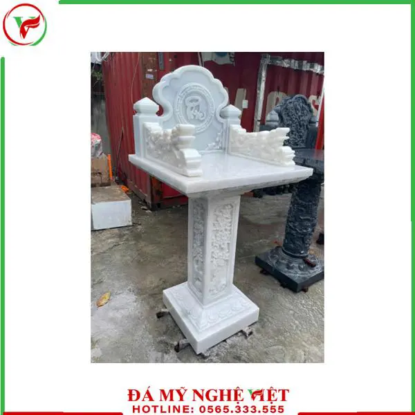 Kinh nghiệm mua cây hương đá Bắc Kạn-4