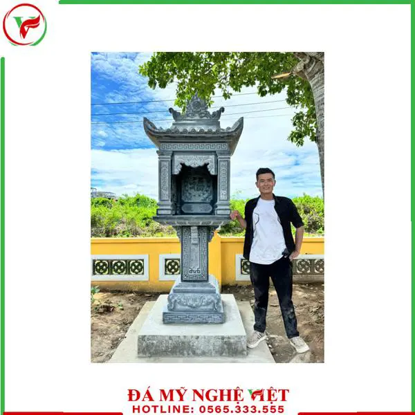Kinh nghiệm mua cây hương đá Quảng Ninh-5