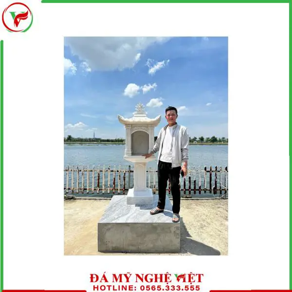Kinh nghiệm mua cây hương đá Cần Thơ-3