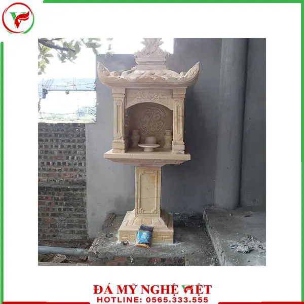 Kinh nghiệm mua cây hương đá Thái Nguyên-5