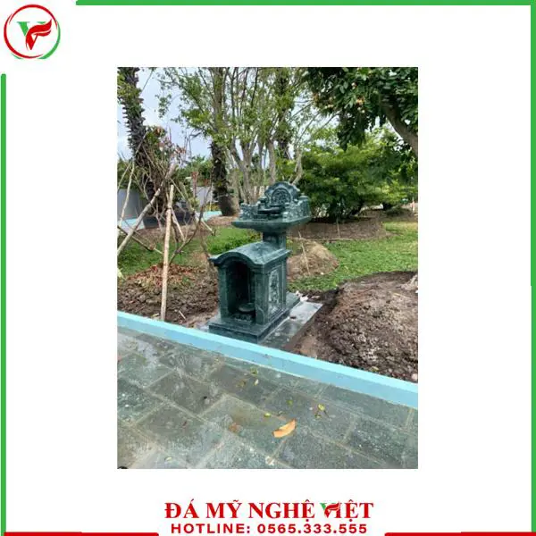 Kinh nghiệm mua cây hương đá Điện Biên-4