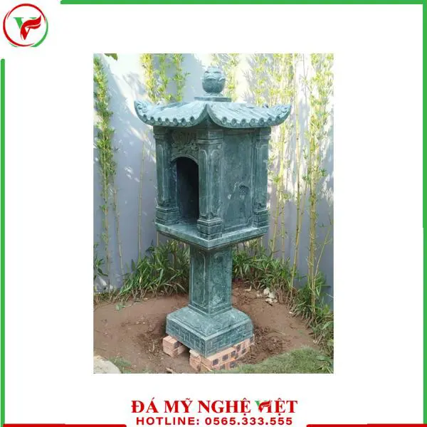 Kinh nghiệm mua cây hương đá Thái Nguyên-4