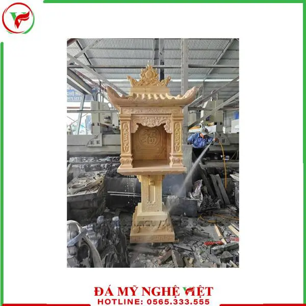 Kinh nghiệm mua cây hương đá Bình Thuận-1