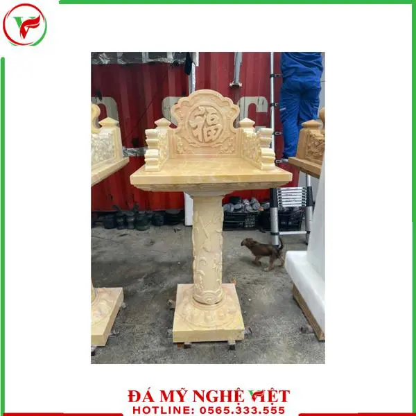 Kinh nghiệm mua cây hương đá Vĩnh Phúc-5
