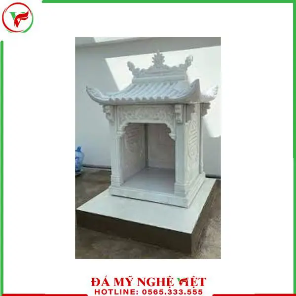 Kinh nghiệm mua cây hương đá Quảng Ninh-4