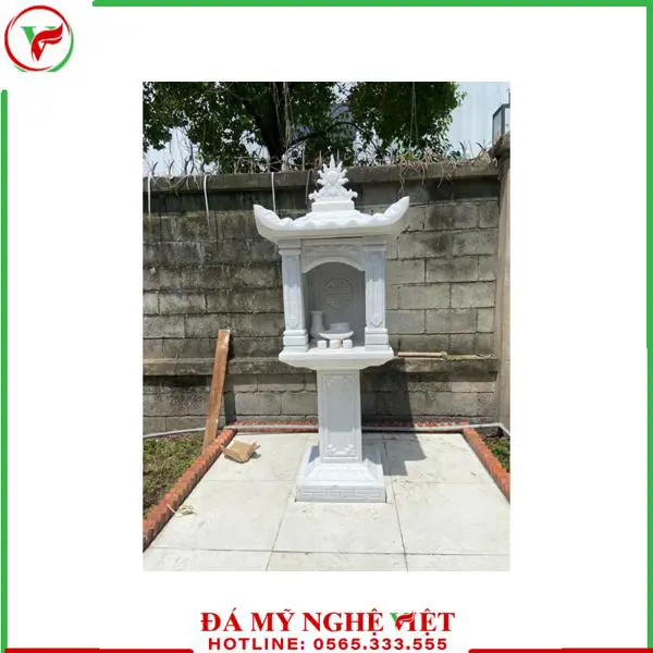 Kinh nghiệm mua cây hương đá Điện Biên-1