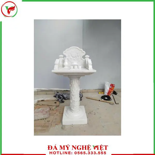 Kinh nghiệm mua cây hương đá Đắk Nông-1