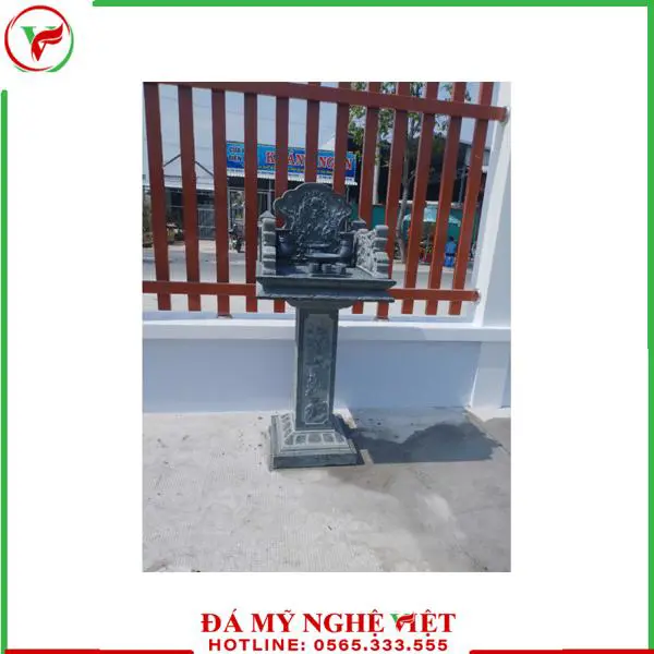 Kinh nghiệm mua cây hương đá Điện Biên-3