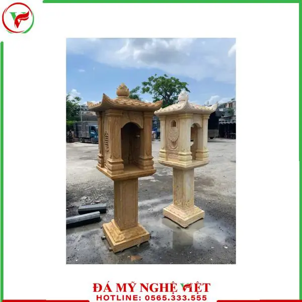 Kinh nghiệm mua cây hương đá Điện Biên-5