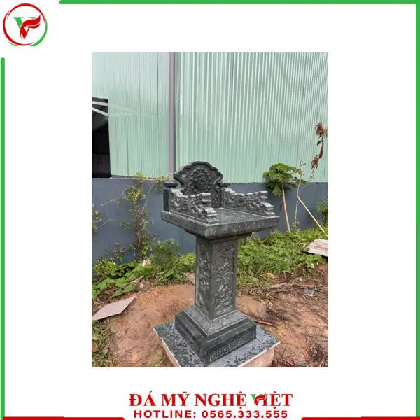 Kinh nghiệm mua cây hương đá Đà Nẵng-3