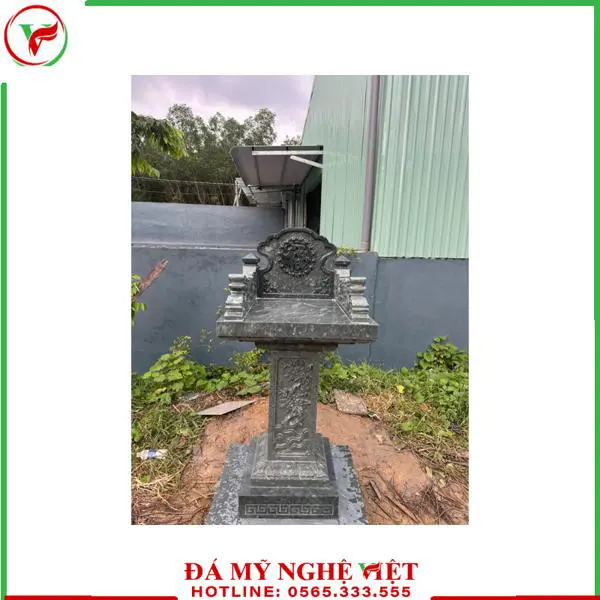 Kinh nghiệm mua cây hương đá Hưng Yên-2