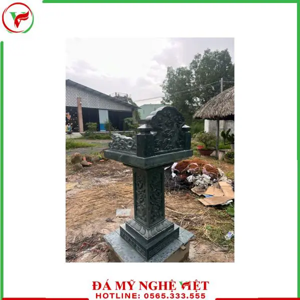 Kinh nghiệm mua cây hương đá Vĩnh Phúc-1