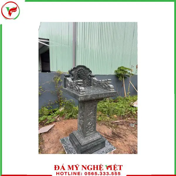 Kinh nghiệm mua cây hương đá Hưng Yên-4