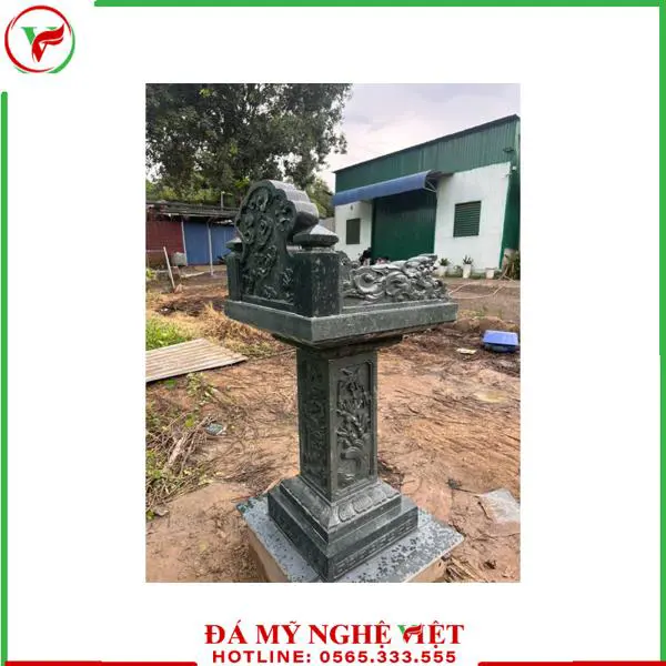 Kinh nghiệm mua cây hương đá Bắc Giang-1
