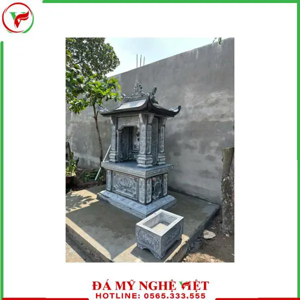 Kinh nghiệm mua cây hương đá Thừa Thiên Huế-5