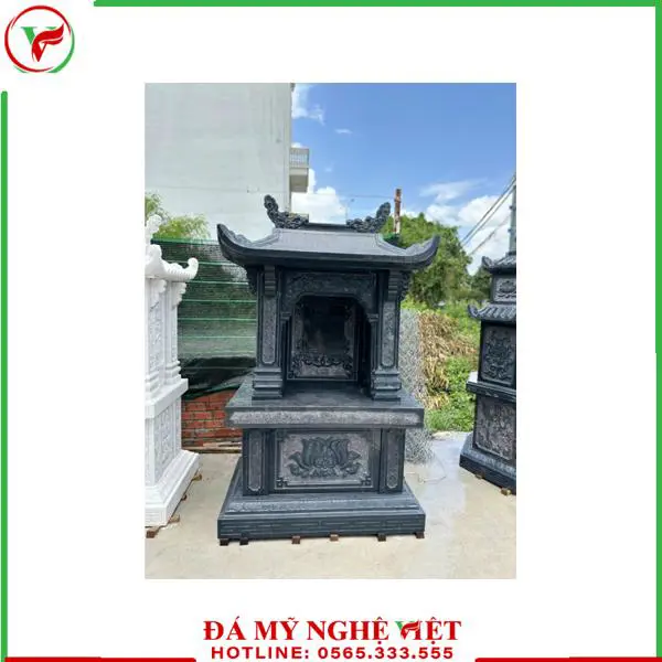 Kinh nghiệm mua cây hương đá Bắc Giang-3