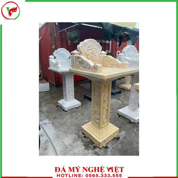 Kinh nghiệm mua cây hương đá Đà Nẵng-2