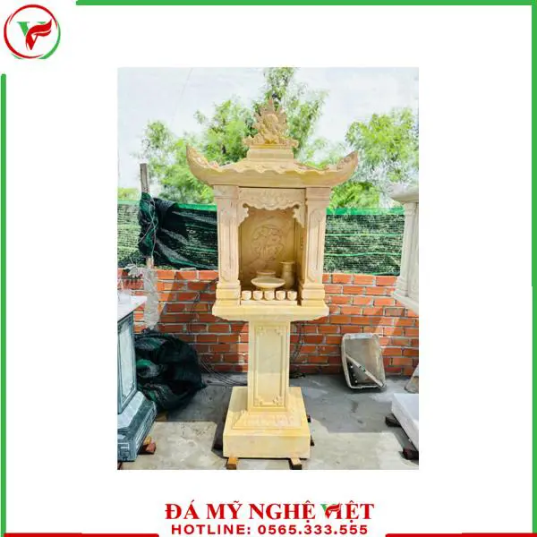 Kinh nghiệm mua cây hương đá Bà Rịa – Vũng Tàu-2