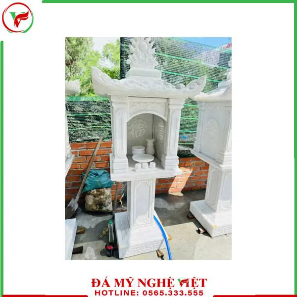 Kinh nghiệm mua cây hương đá Bà Rịa – Vũng Tàu-5