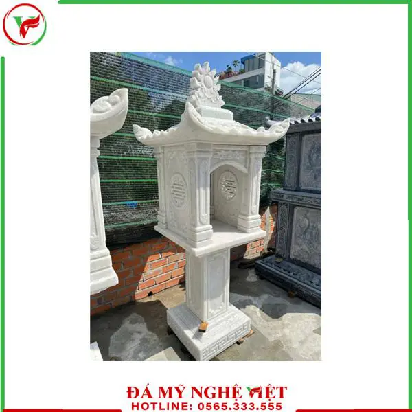 Kinh nghiệm mua cây hương đá Quảng Ninh-3