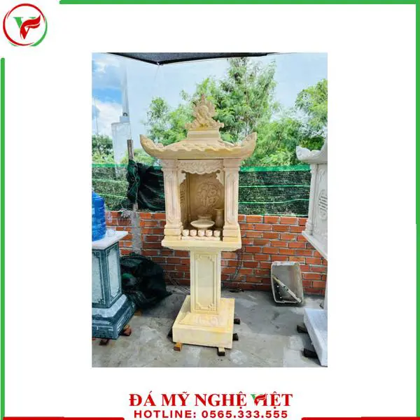 Kinh nghiệm mua cây hương đá Bắc Ninh-2