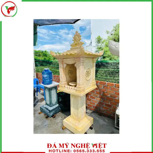 Kinh nghiệm mua cây hương đá Bình Thuận-3