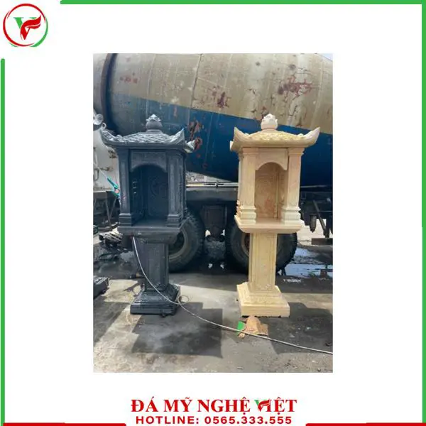 Kinh nghiệm mua cây hương đá Cao Bằng-1