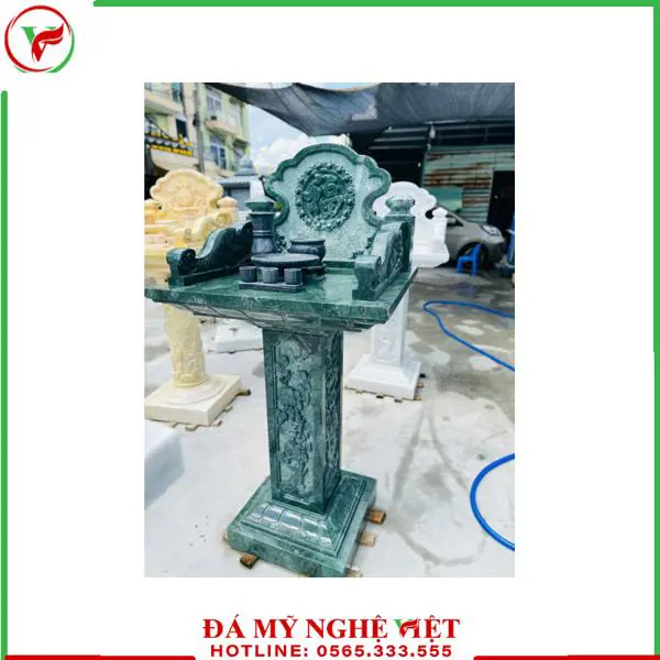 Kinh nghiệm mua cây hương đá Hòa Bình-3