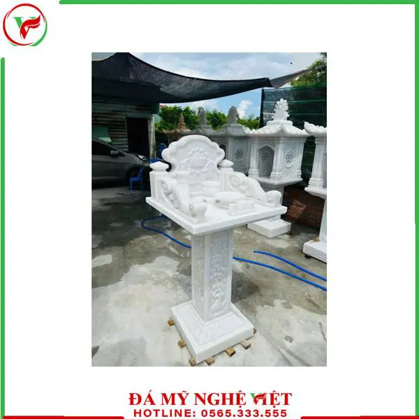 Kinh nghiệm mua cây hương đá Bạc Liêu-1