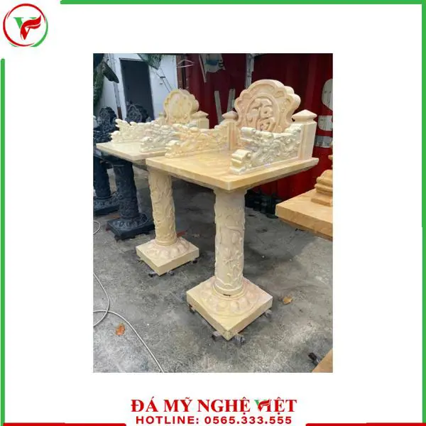 Kinh nghiệm mua cây hương đá Quảng Ninh-2
