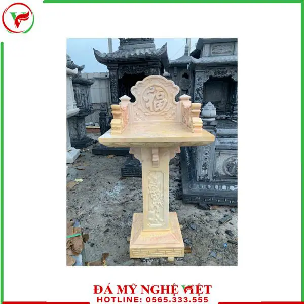 Kinh nghiệm mua cây hương đá Long An-5