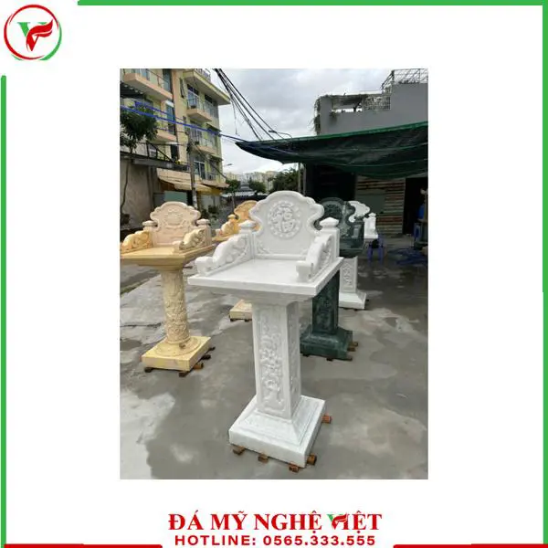Kinh nghiệm mua cây hương đá Tây Ninh-2