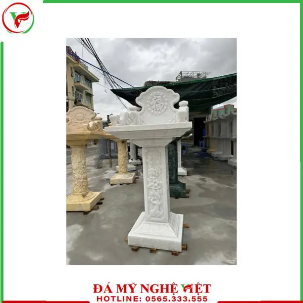 Kinh nghiệm mua cây hương đá Hòa Bình-4