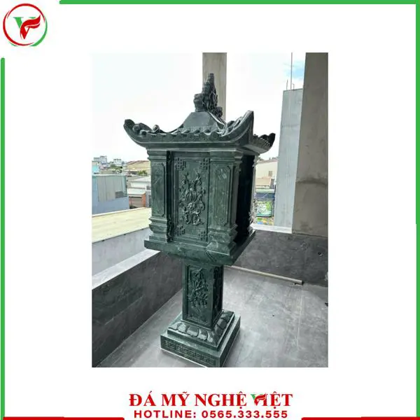Kinh nghiệm mua cây hương đá Bà Rịa – Vũng Tàu-1