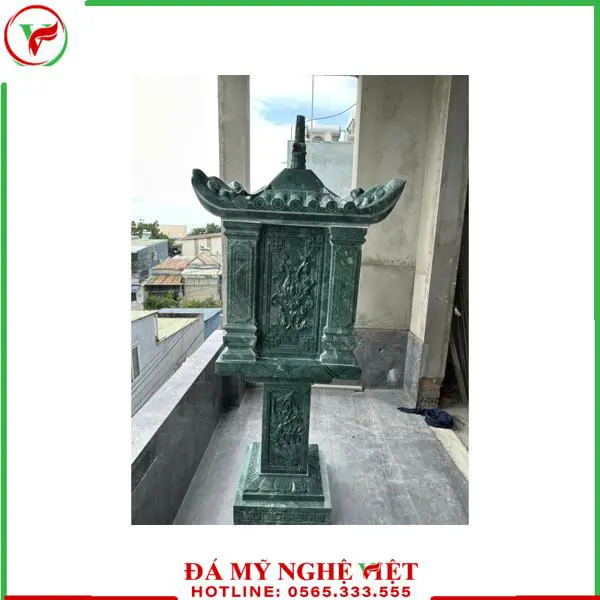 Kinh nghiệm mua cây hương đá Quảng Ninh-1