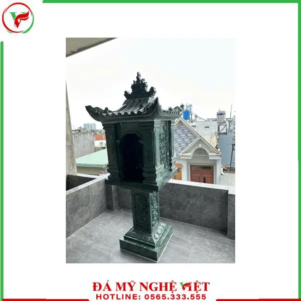 Kinh nghiệm mua cây hương đá Đà Nẵng-5