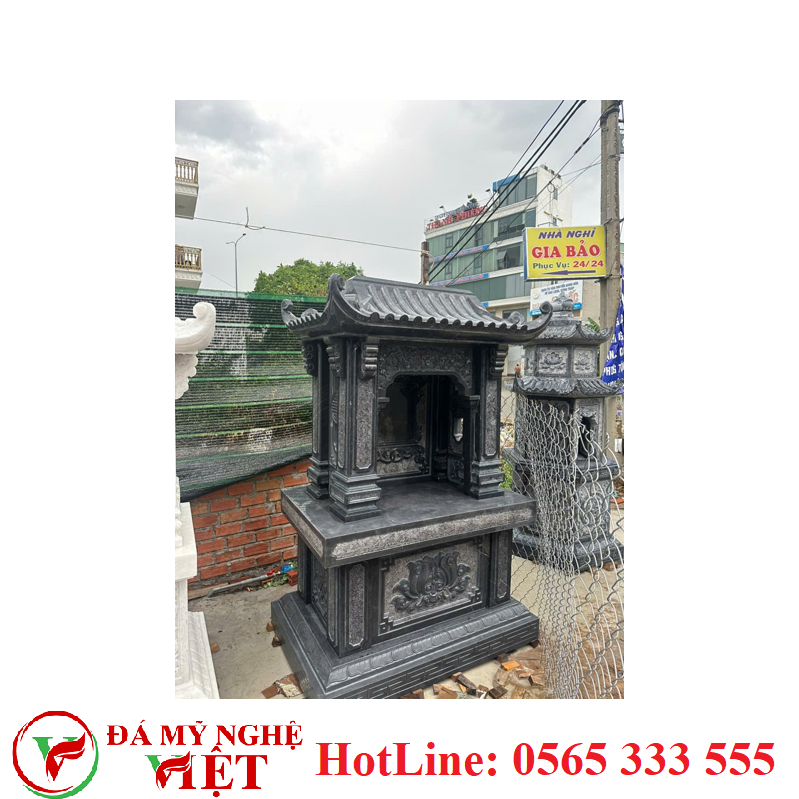 Miếu thờ ngoài trời Hậu Giang – địa điểm mua-5