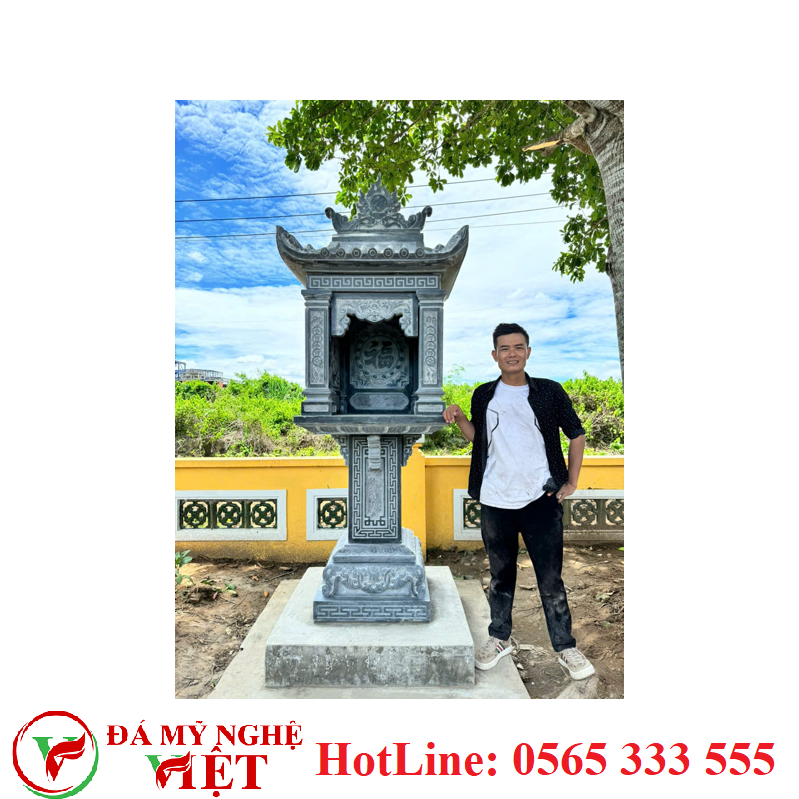 Mieu tho ngoai troi mau (66)