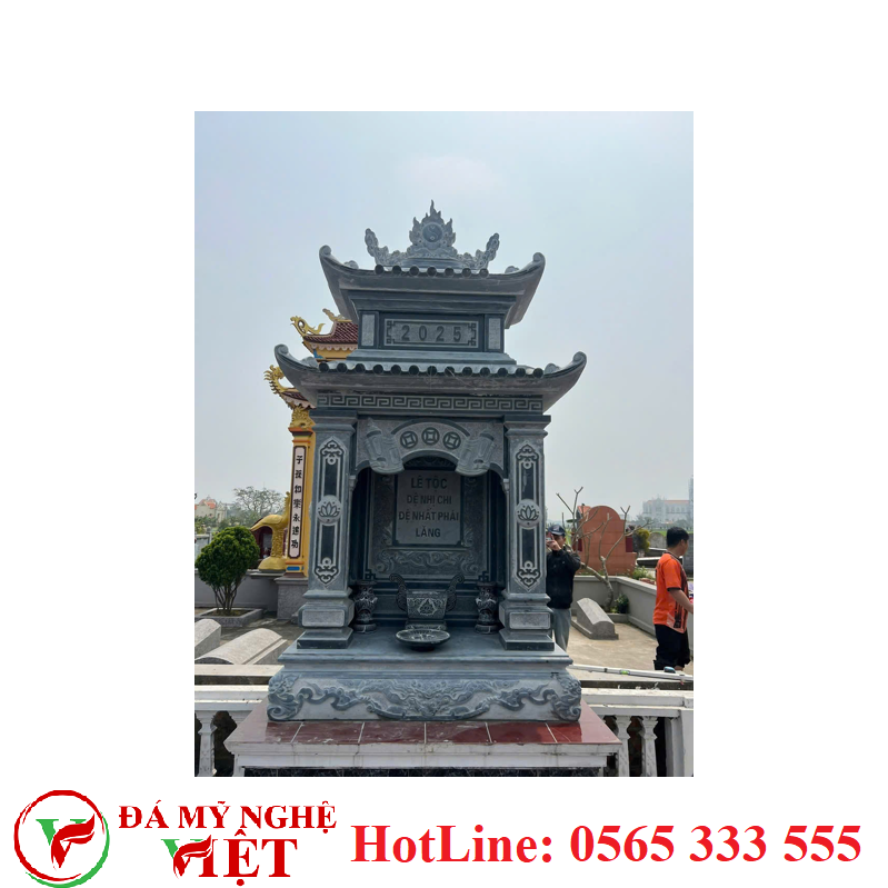 Mieu tho ngoai troi mau (74)