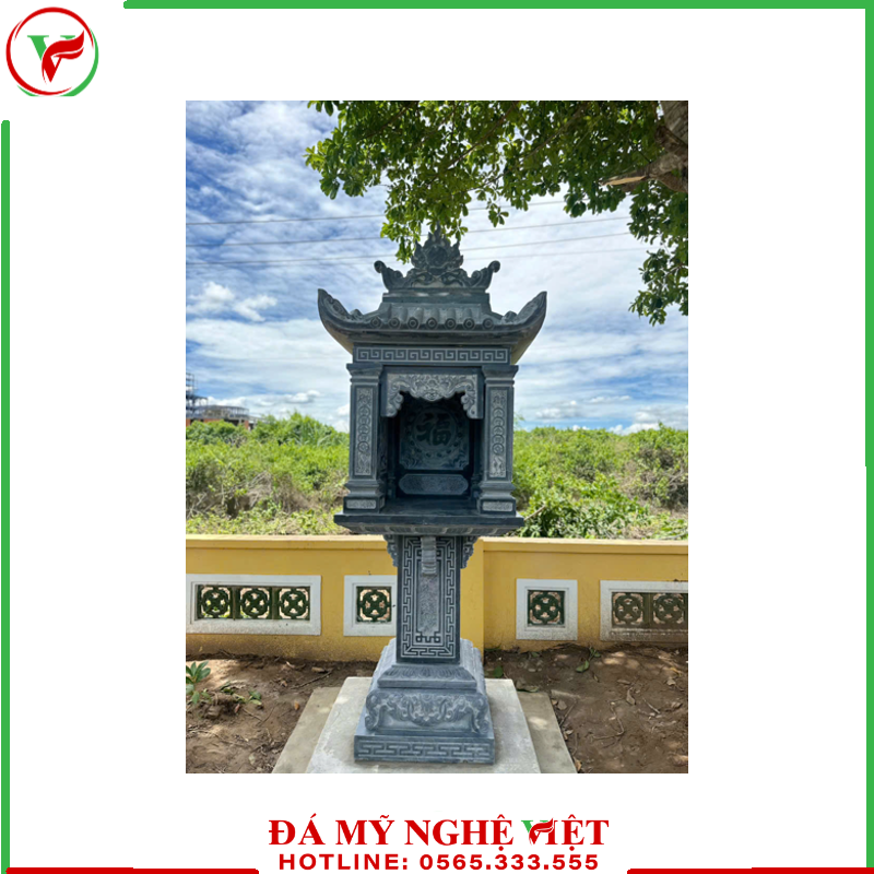 Cách chọn bàn thờ thiên Cao Bằng-4