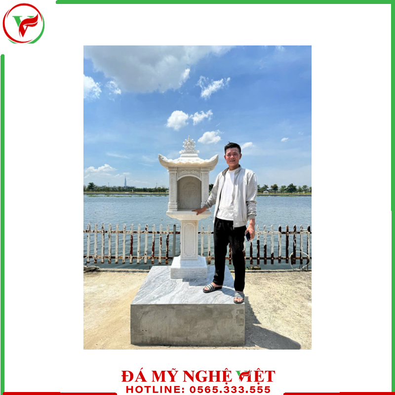 Hướng dẫn chọn mua bàn thờ thiên Nghệ An-2