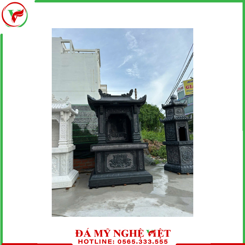 Hướng dẫn mua bàn thờ thiên Bạc Liêu-5