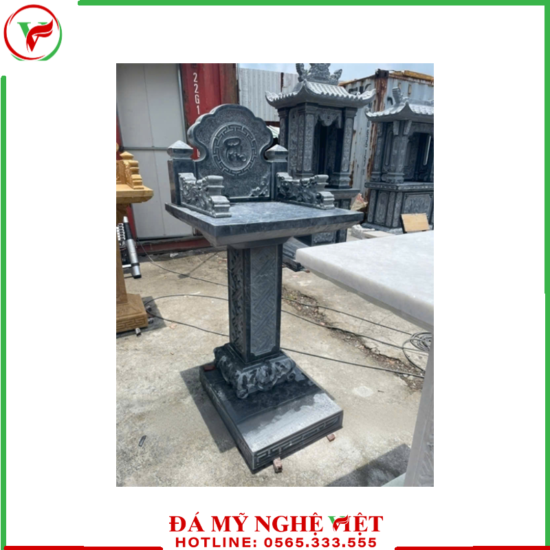 Hướng dẫn mua bàn thờ thiên Quảng Nam-3