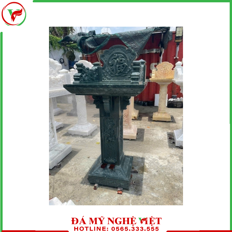 Cách mua bàn thờ thiên Lạng Sơn-4