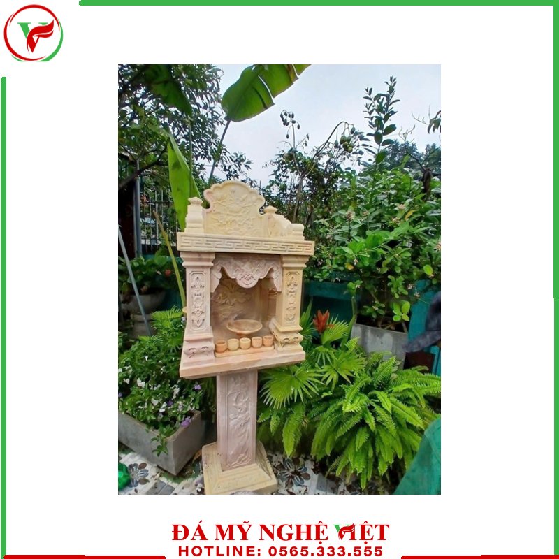 Mẹo mua bàn thờ thiên Bến Tre-1