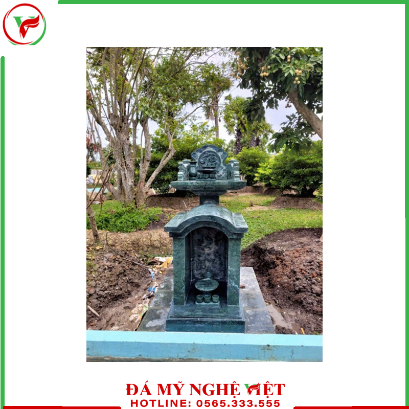 Hướng dẫn mua bàn thờ thiên Kon Tum-2