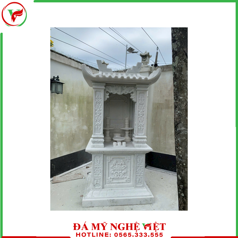 Mẹo mua bàn thờ thiên Bến Tre-3