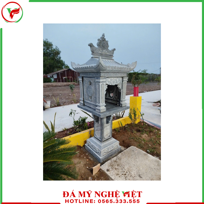 Mẹo mua bàn thờ thiên Đà Nẵng-2
