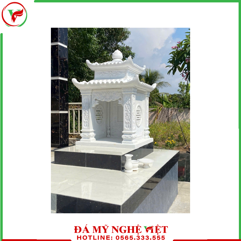 Mẹo mua bàn thờ thiên Hậu Giang-2