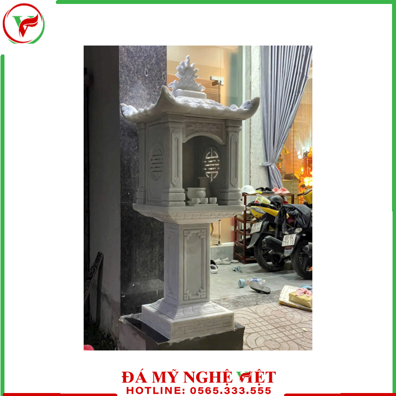 Hướng dẫn mua bàn thờ thiên Hà Giang-4